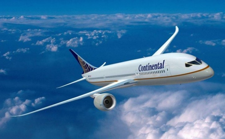 恭城到罗马尼亚机场航空货运_恭城到罗马尼亚航空快递加急件